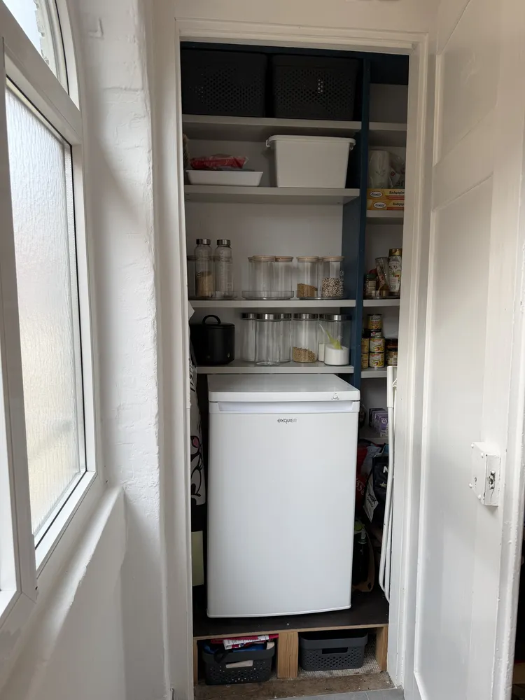 3 Zimmer Wohnung mit 76 m² in Stuttgart – Bild 7