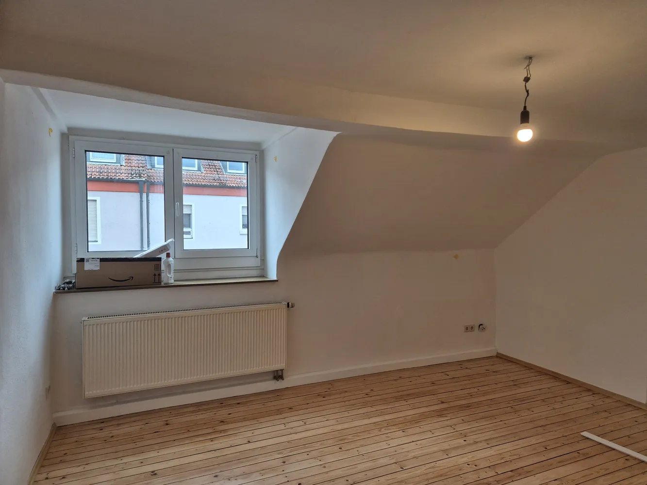 3 Zimmer Wohnung mit 90 m² in Aschaffenburg – Bild 6