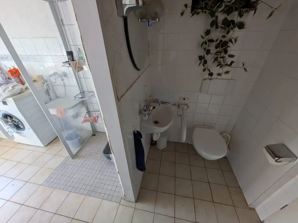 4 Zimmer Haus mit 101 m² in Buxtehude – Bild 10
