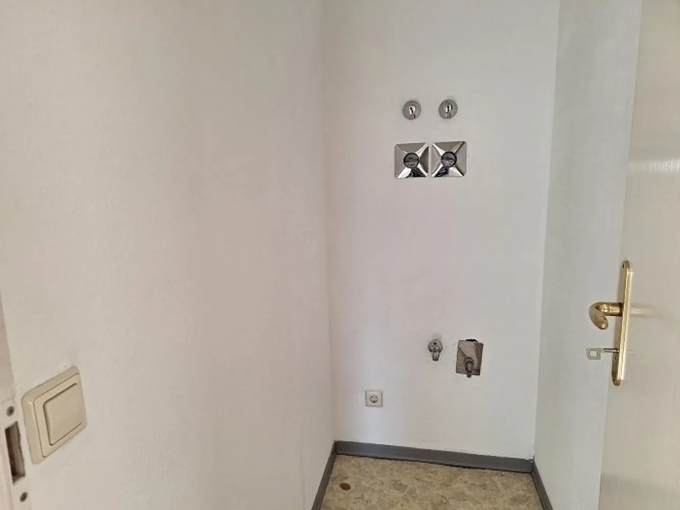 3 room apartment with 85 m² in Chemnitz – Photo 8
