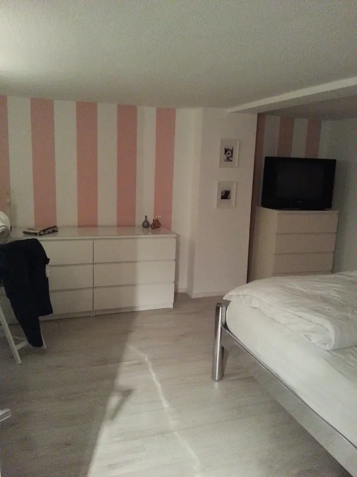 5 Zimmer Haus mit 75 m² in Weinheim – Bild 8