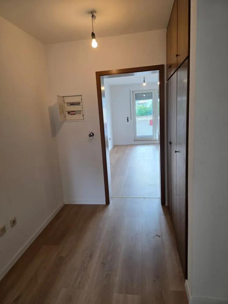 3 Zimmer Wohnung mit 75 m² in Duisburg – Bild 5