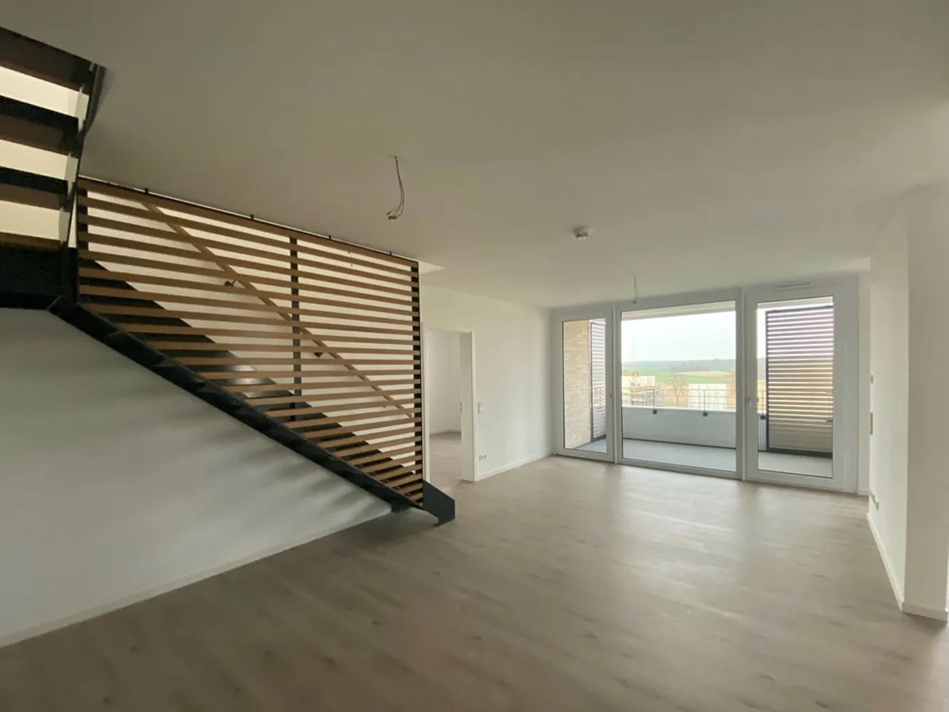 4 Zimmer Wohnung mit 149 m² in Wolfsburg – Bild 11