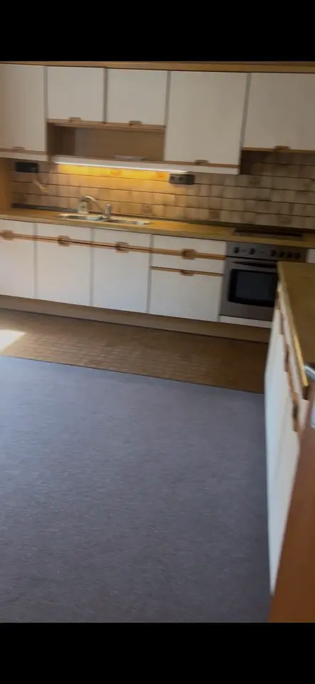 2 Zimmer Haus mit 45 m² in Kaiserslautern – Bild 7