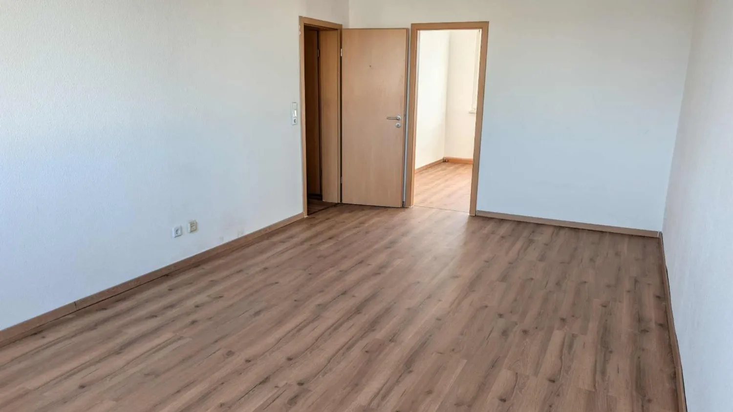 3 Zimmer Wohnung mit 57 m² in Gera – Bild 6