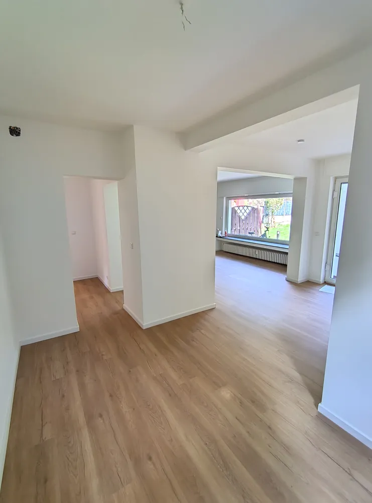 3 Zimmer Wohnung mit 82 m² in Oberhausen – Bild 12