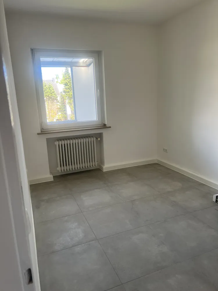 3 Zimmer Wohnung mit 68 m² in Mönchengladbach – Bild 6