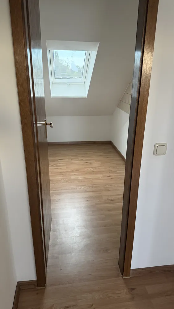 2 Zimmer Wohnung mit 44 m² in Nürnberg – Bild 4
