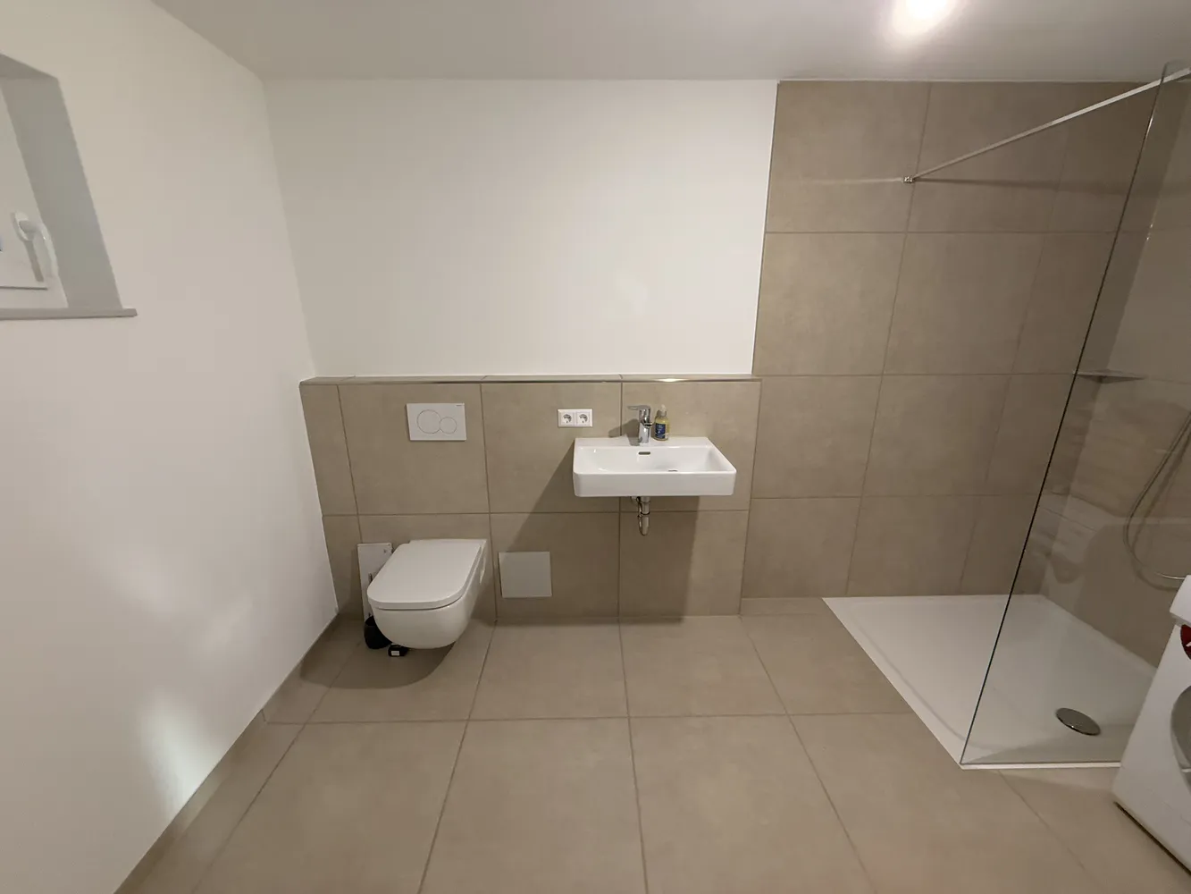 2 Zimmer Wohnung mit 63 m² in Rottenburg am Neckar – Bild 6