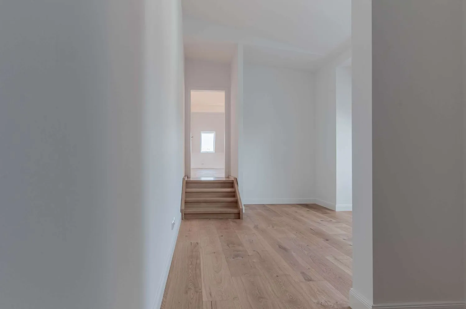 3 room apartment with 128 m² in Berlin – Photo 12