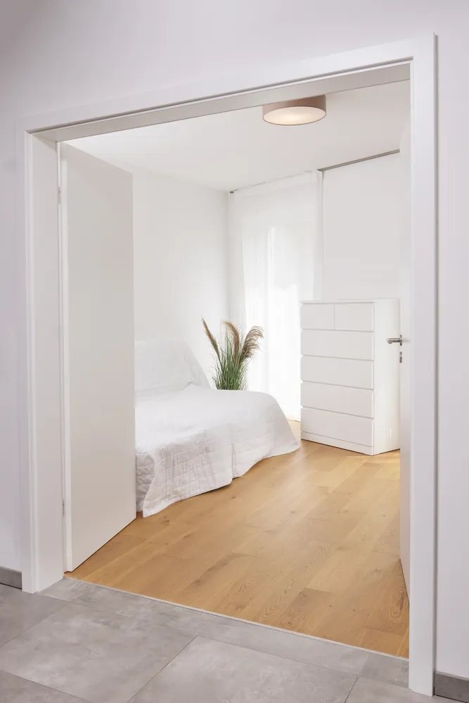 3 Zimmer Wohnung mit 120 m² in Hürth – Bild 8