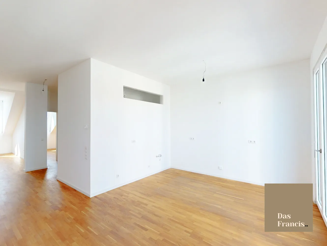 5 Zimmer Wohnung mit 121 m² in Karlsruhe – Bild 6