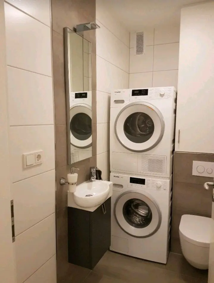 3 Zimmer Wohnung mit 97 m² in Saarbrücken – Bild 6