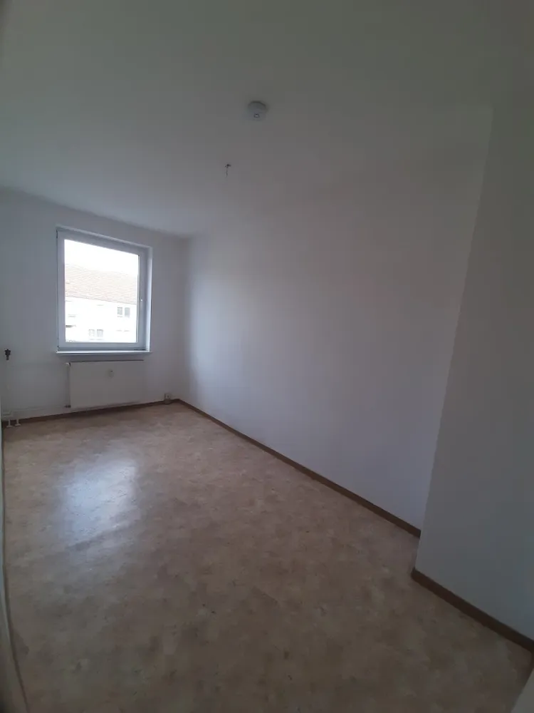 3 Zimmer Wohnung mit 60 m² in Frankfurt (Oder) – Bild 5