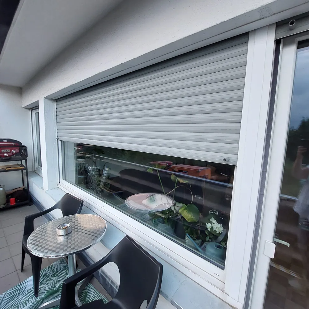 2 Zimmer Wohnung mit 57 m² in Dortmund – Bild 2