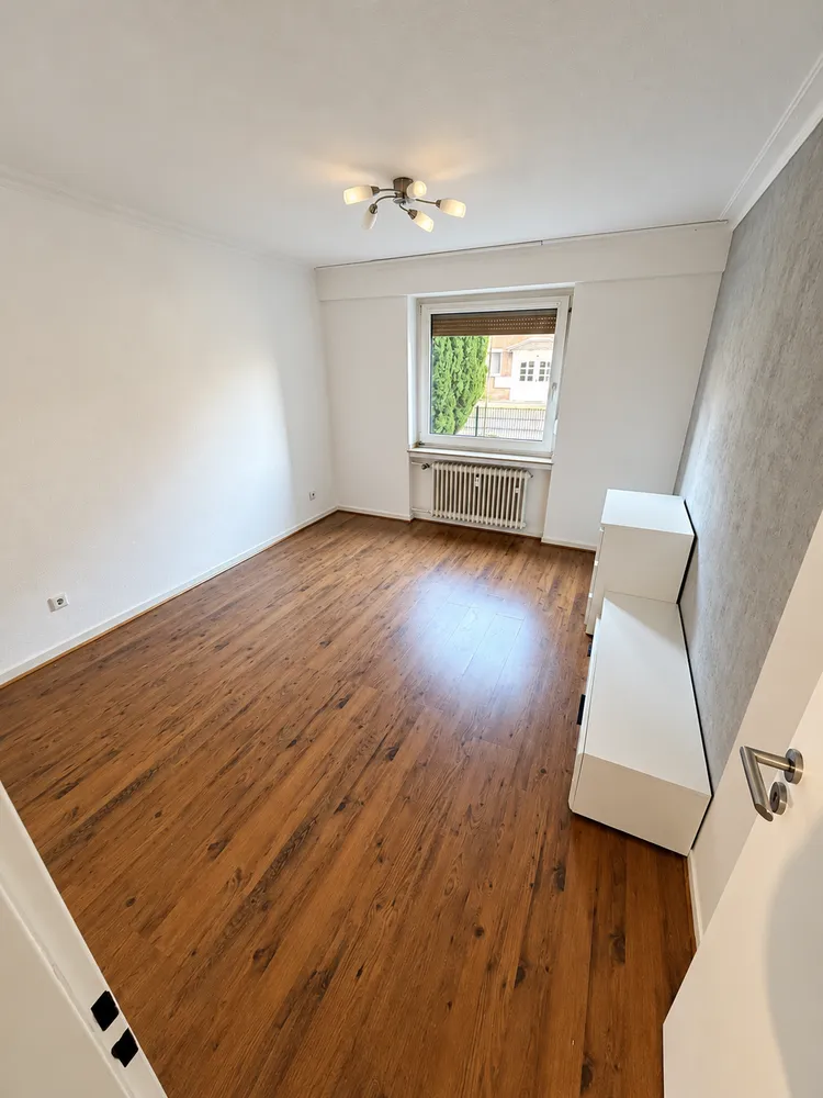 3 Zimmer Wohnung mit 95 m² in Meerbusch – Bild 6
