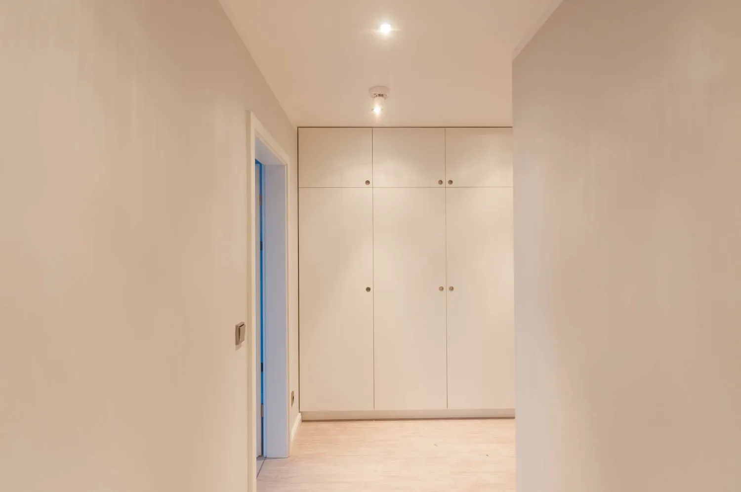 2 Zimmer Wohnung mit 53 m² in Rostock – Bild 10