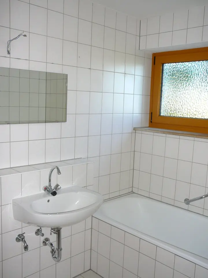 3 Zimmer Wohnung mit 72 m² in Annaberg-Buchholz – Bild 4