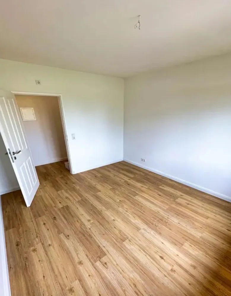 2 Zimmer Wohnung mit 64 m² in Hamburg – Bild 6