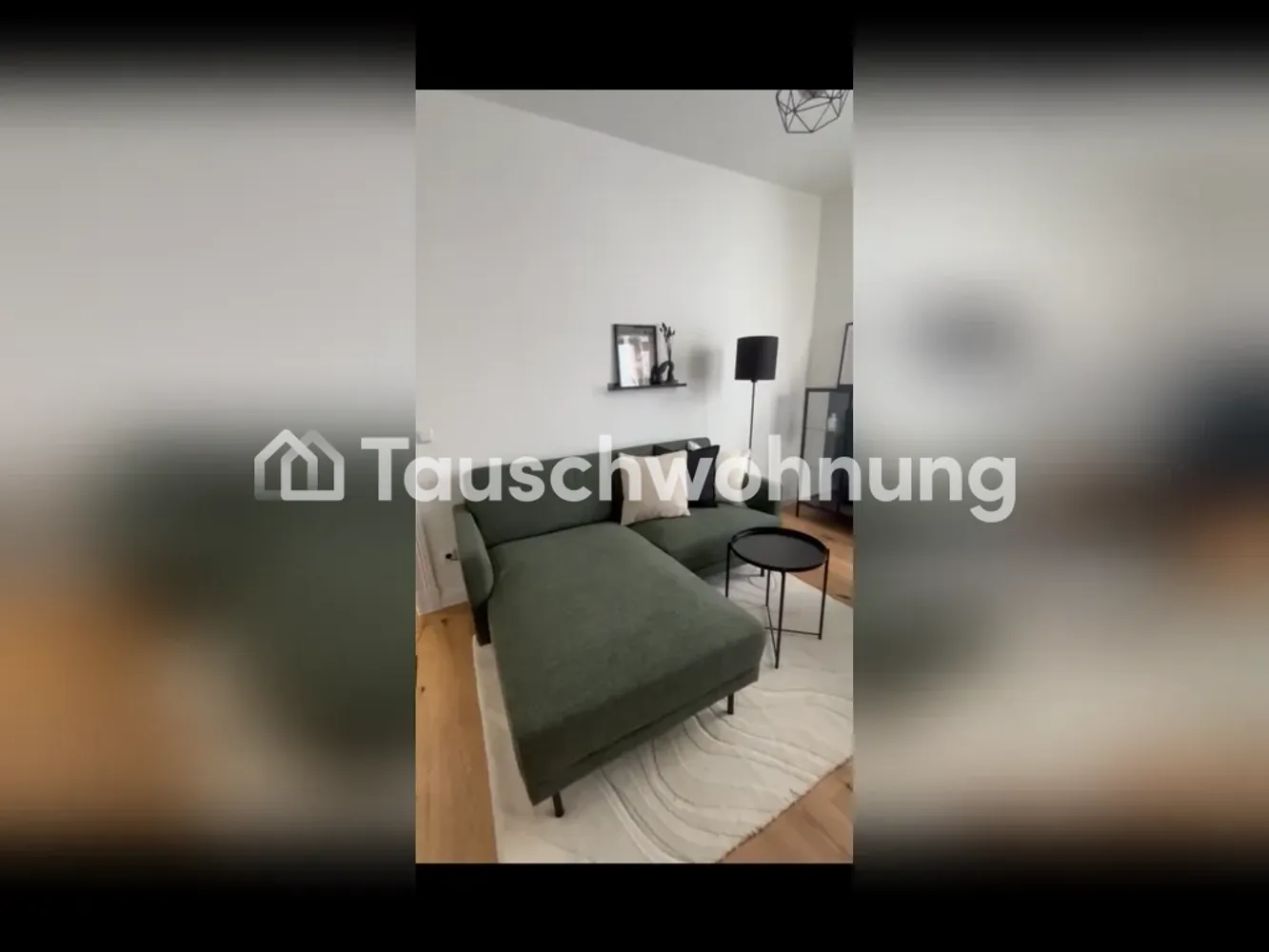 2 Zimmer Haus mit 45 m² in Hamburg – Bild 12