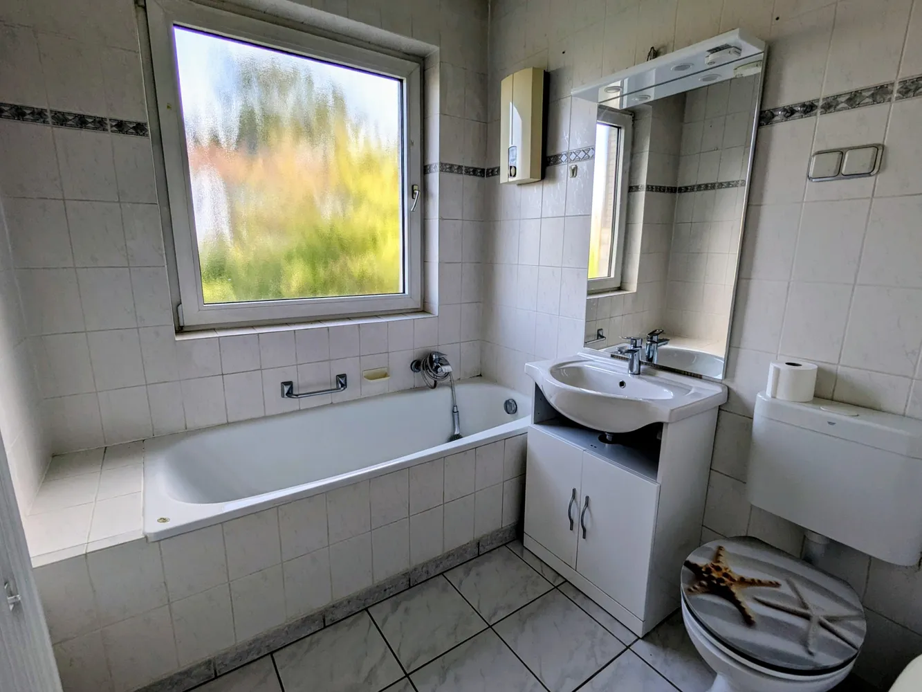3 Zimmer Wohnung mit 68 m² in Essen – Bild 10