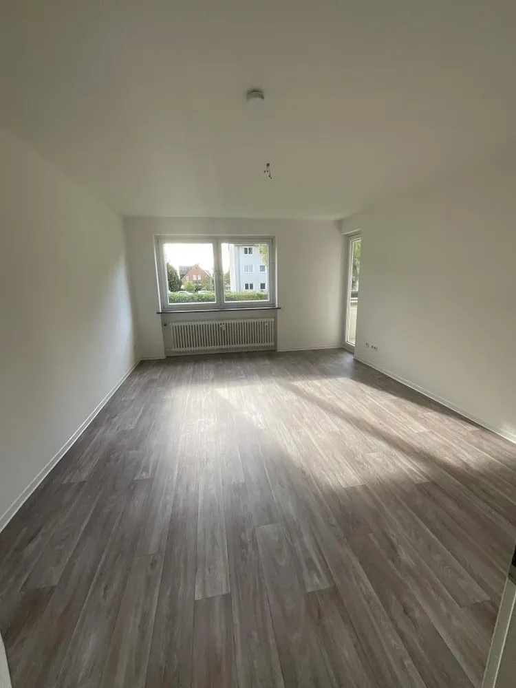 3 Zimmer Wohnung mit 74 m² in Herford – Bild 5