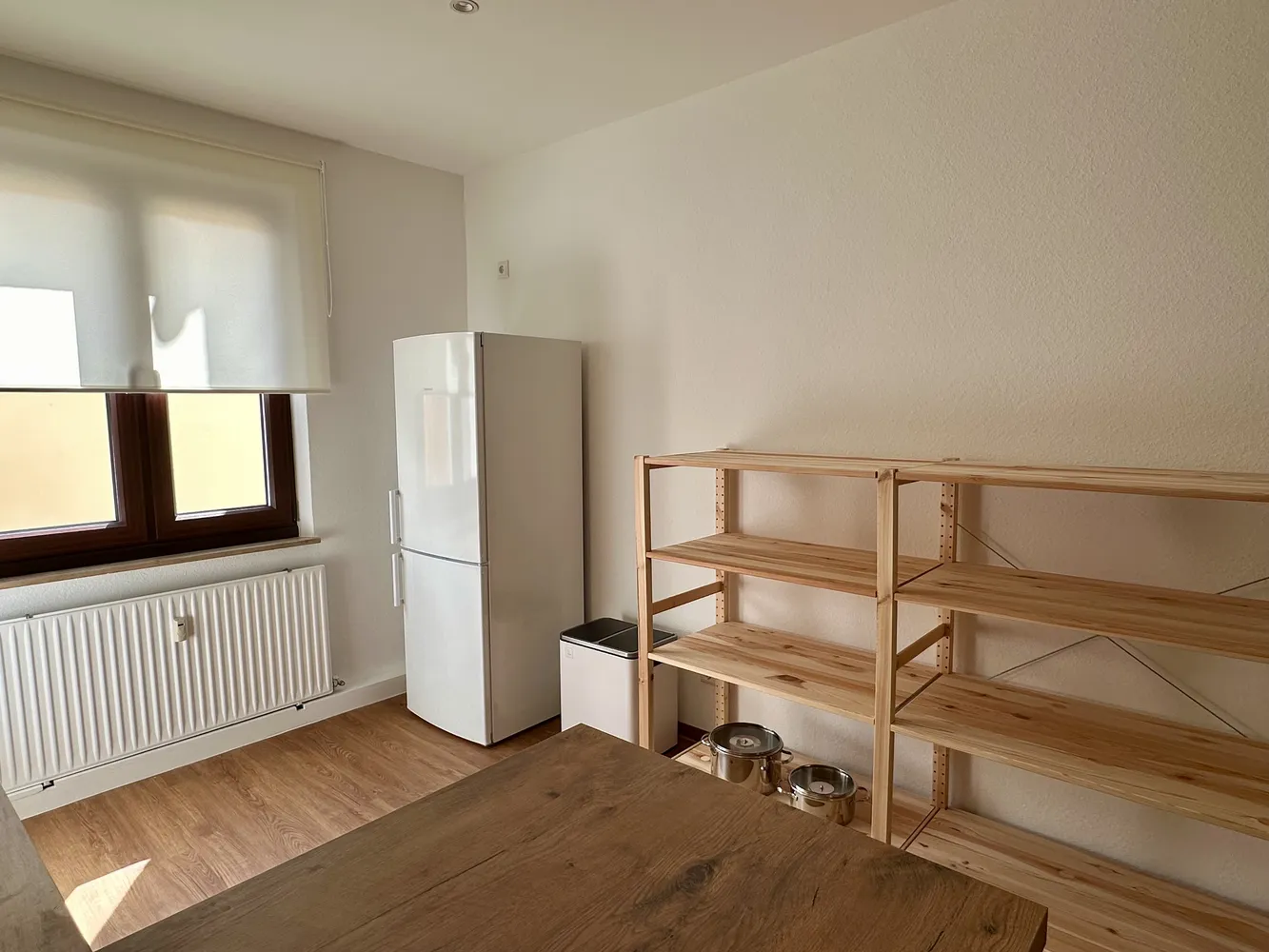 WG-Zimmer mit 29 m² in Erlangen – Bild 12