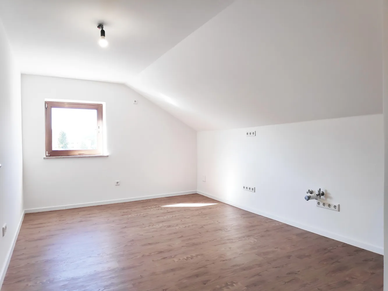 3 Zimmer Wohnung mit 82 m² in Kelheim – Bild 7