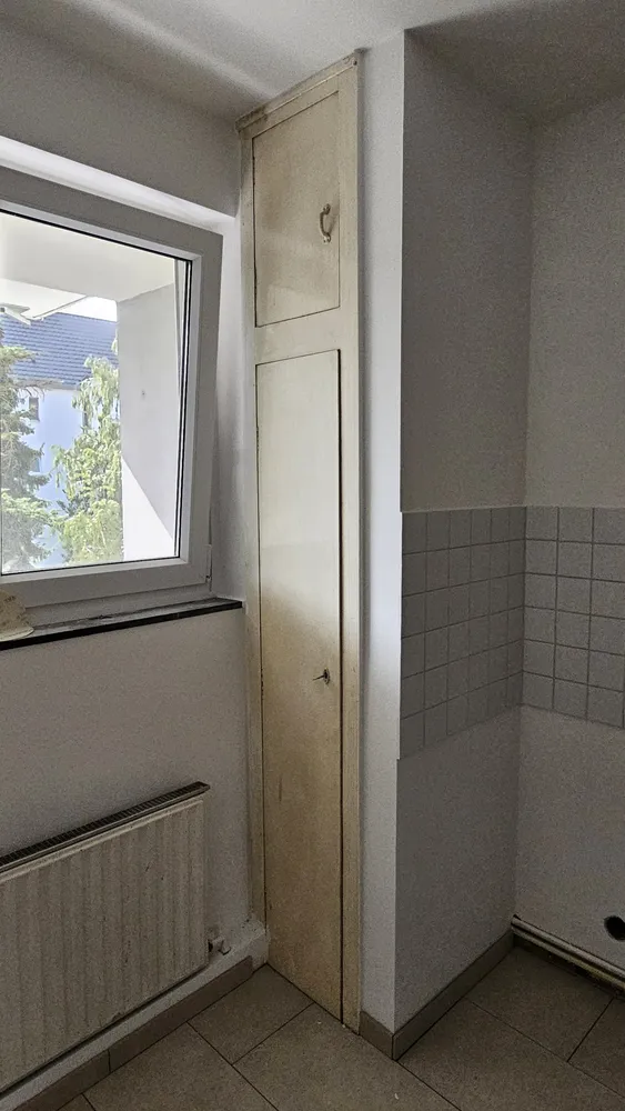2 Zimmer Wohnung mit 63 m² in Hannover – Bild 11
