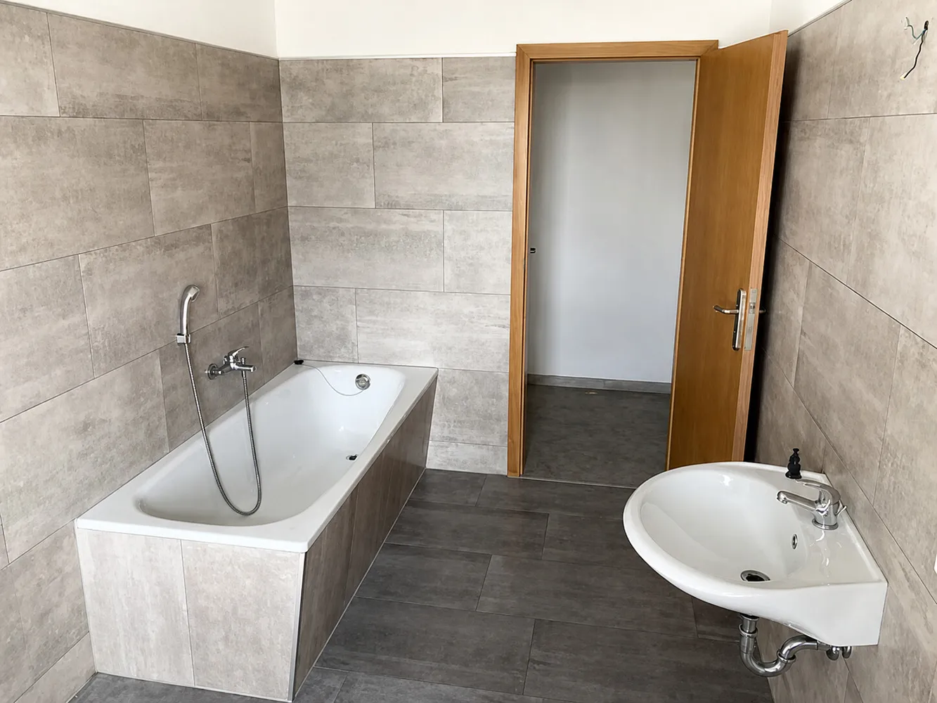 2 Zimmer Wohnung mit 58 m² in Magdeburg – Bild 10