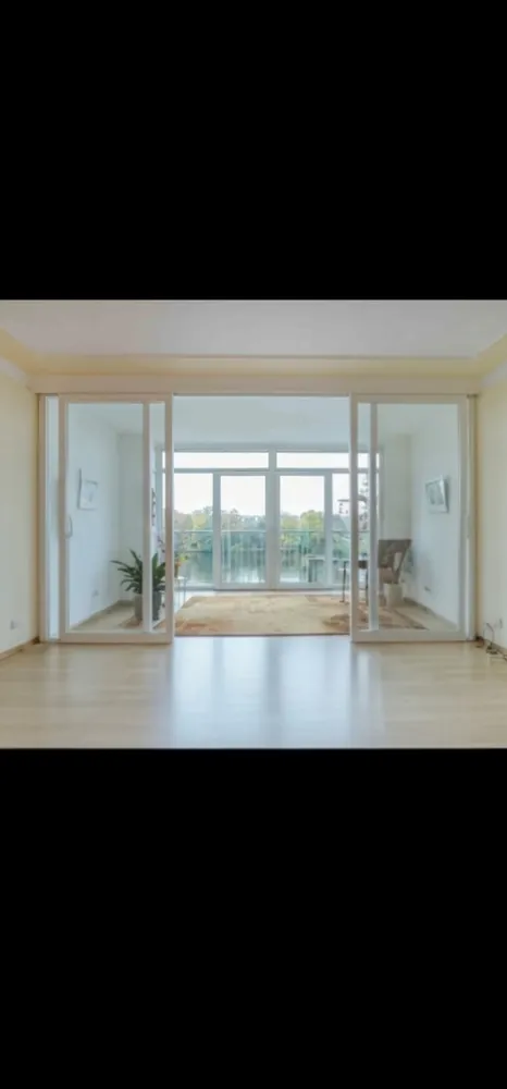 4 Zimmer Wohnung mit 84 m² in Berlin – Bild 3