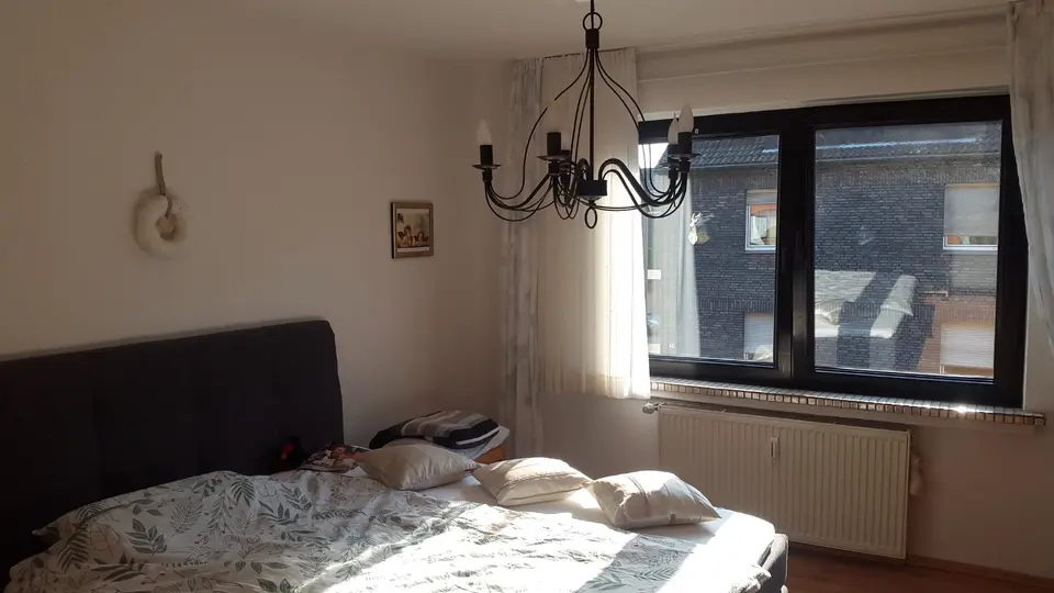2 Zimmer Wohnung mit 60 m² in Oberhausen – Bild 10