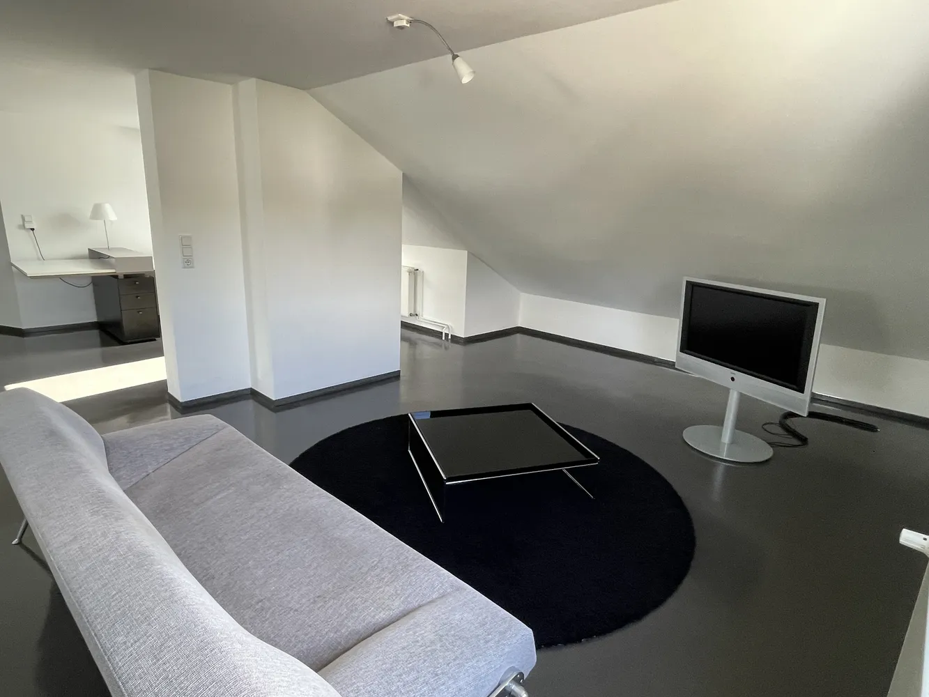 3 Zimmer Wohnung mit 82 m² in Darmstadt – Bild 10