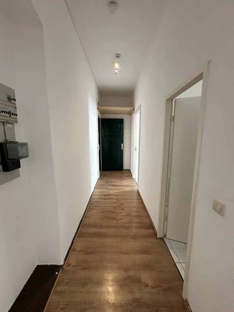 1 Zimmer Wohnung mit 43 m² in Berlin – Bild 4