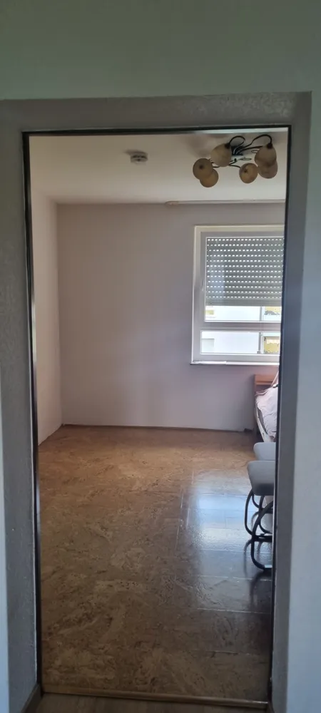 3 Zimmer Wohnung mit 64 m² in Böblingen – Bild 7