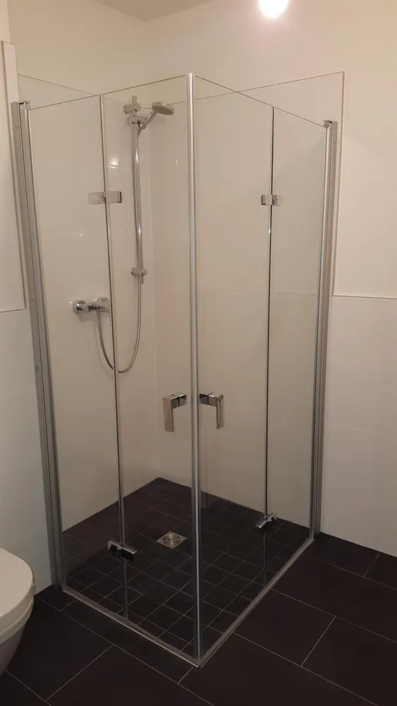 2 Zimmer Wohnung mit 75 m² in Hamburg – Bild 8