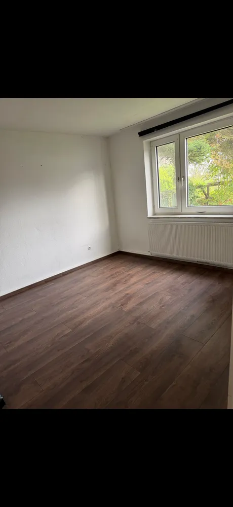 3 Zimmer Wohnung mit 75 m² in Kassel – Bild 5