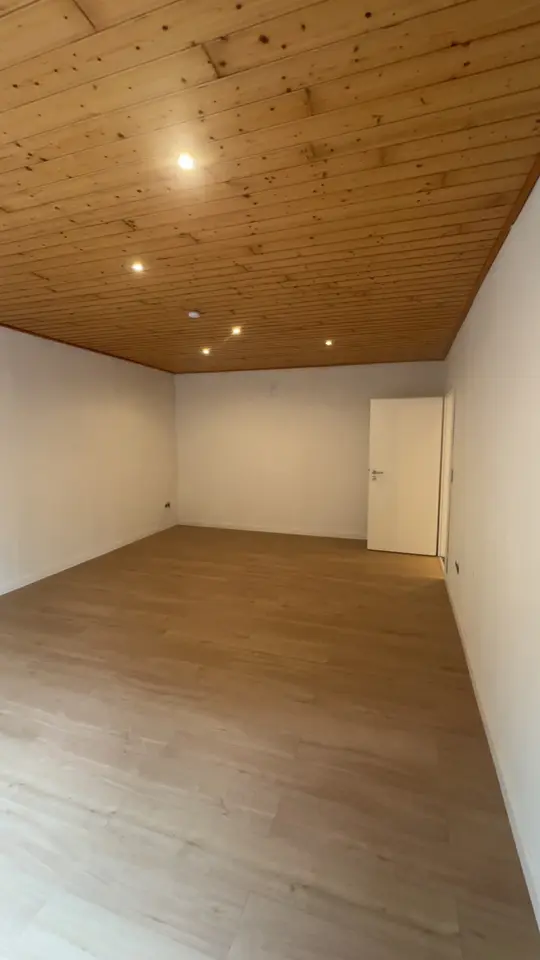 4 Zimmer Wohnung mit 95 m² in Aurich – Bild 2