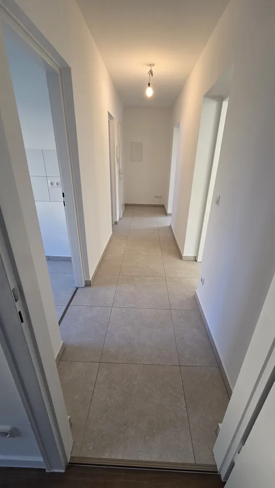 3 Zimmer Wohnung mit 65 m² in München – Bild 7