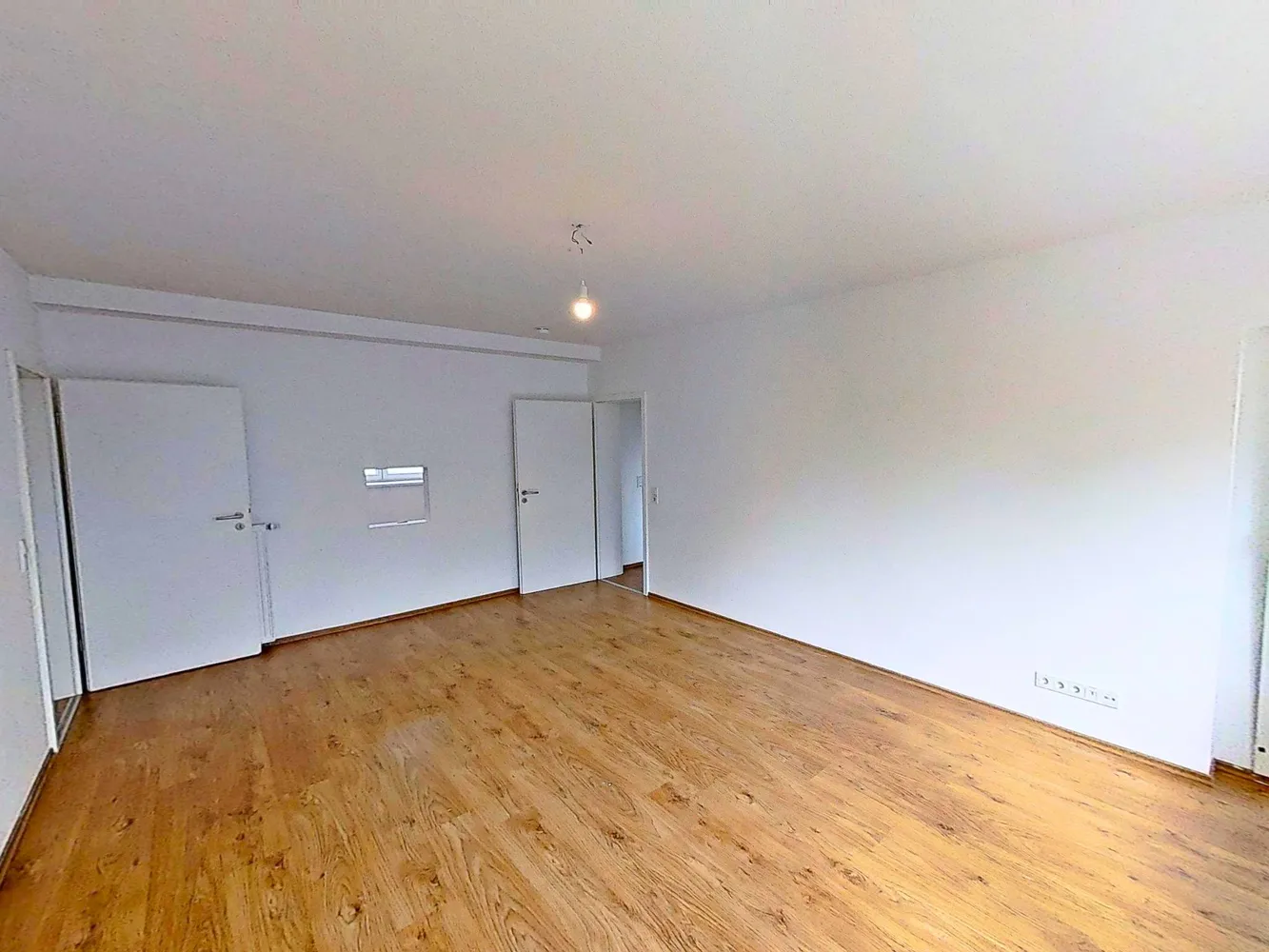 4 Zimmer Wohnung mit 83 m² in Celle – Bild 5