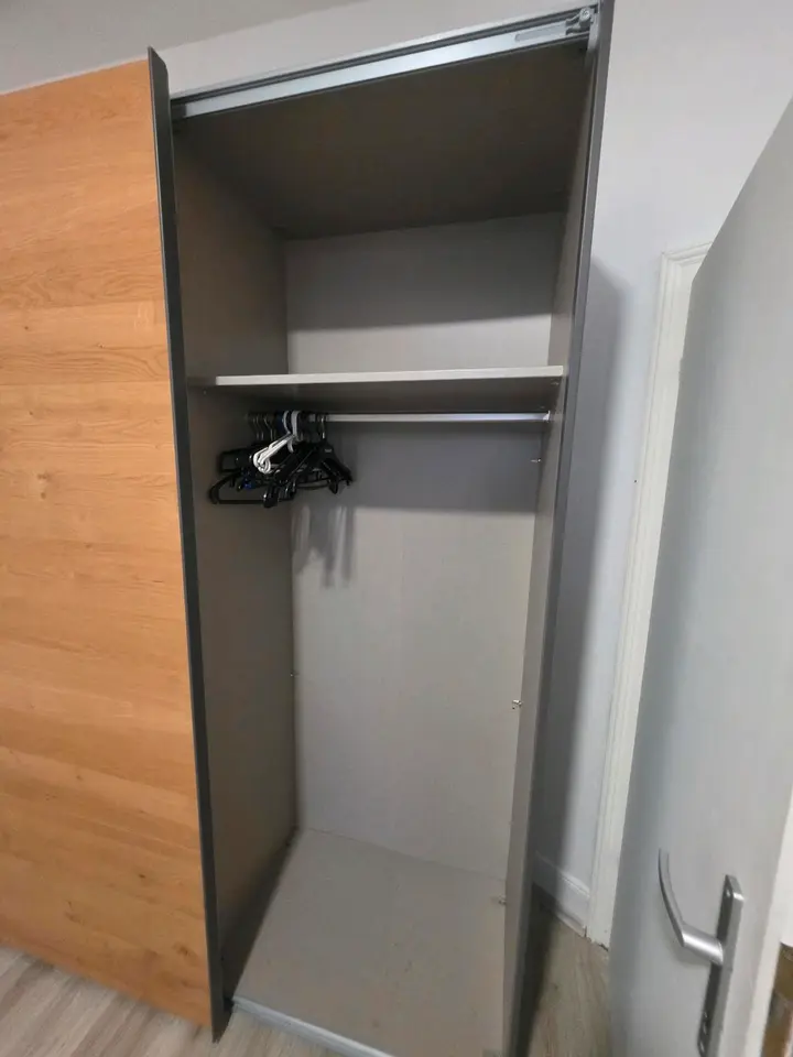 3 Zimmer Wohnung mit 72 m² in Hanau – Bild 10