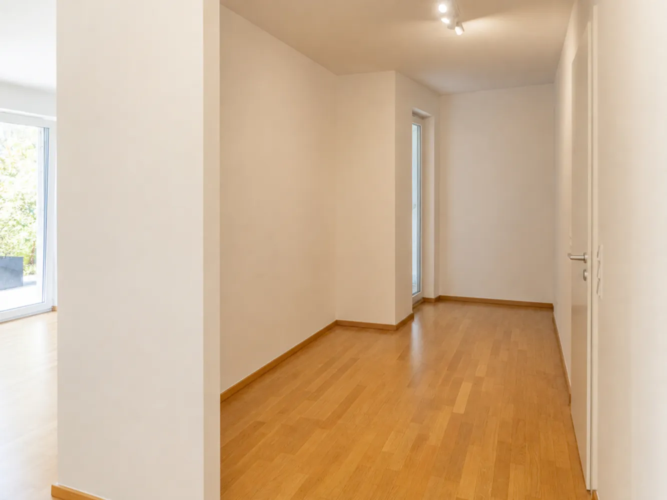 4 room apartment with 178 m² in Ludwigshafen am Rhein – Photo 3