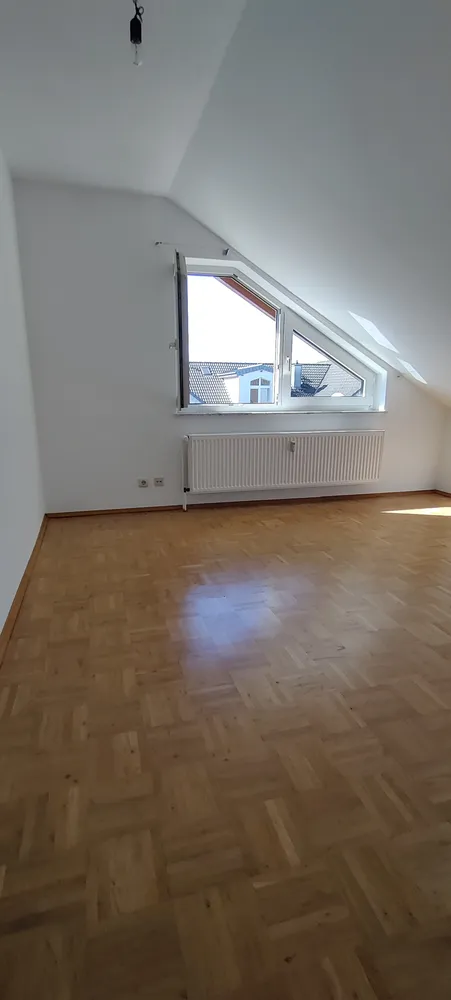 3 room apartment with 72 m² in Rodgau – Photo 1