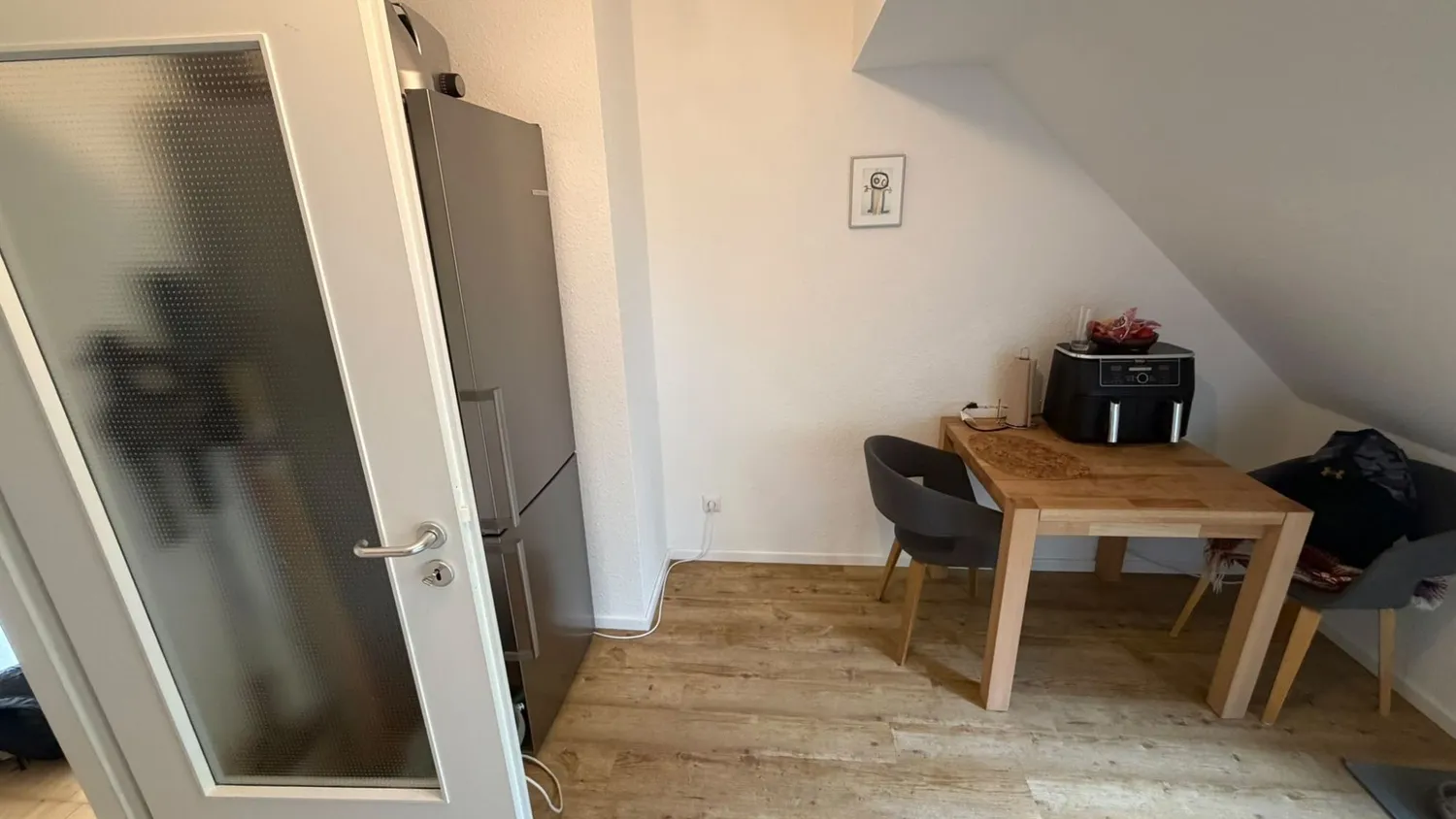 3 Zimmer Wohnung mit 92 m² in Essen – Bild 4