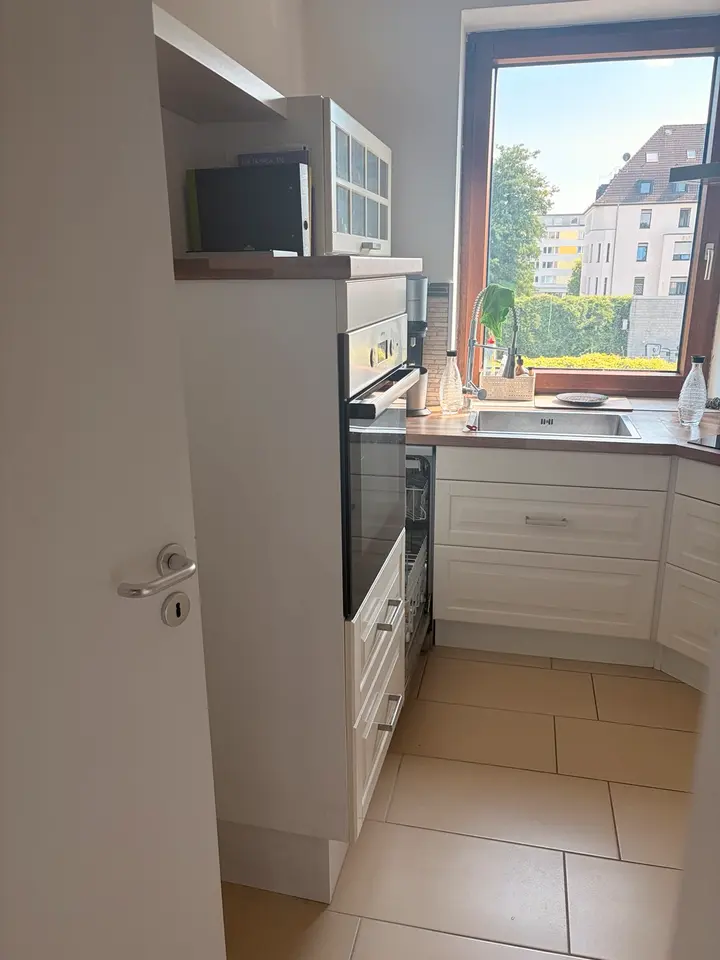 3 Zimmer Wohnung mit 74 m² in Bielefeld – Bild 7
