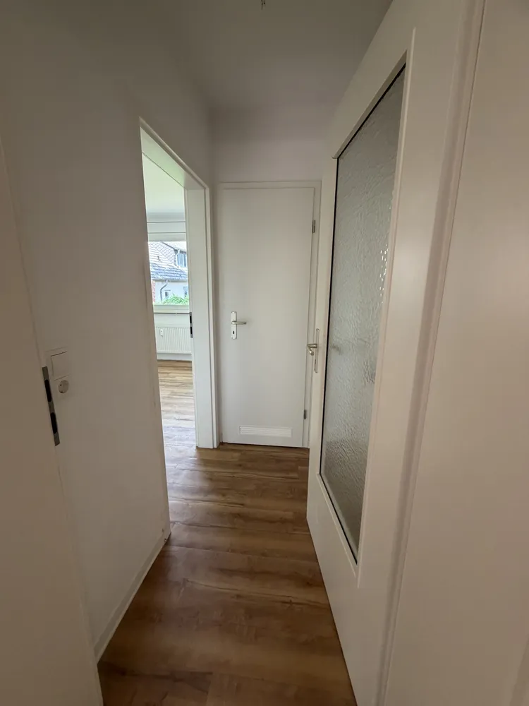 2 Zimmer Wohnung mit 46 m² in Hagen – Bild 10