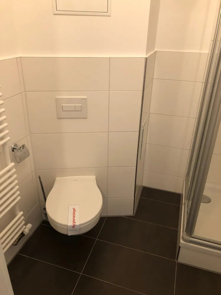 4 Zimmer Wohnung mit 188 m² in Leipzig – Bild 9