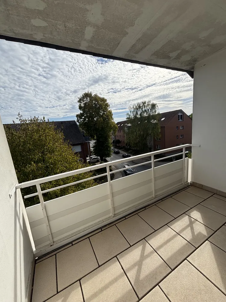 2 room apartment with 64 m² in Bielefeld – Photo 12