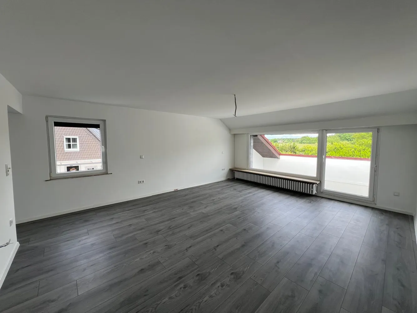 4 Zimmer Wohnung mit 120 m² in Ratingen – Bild 7