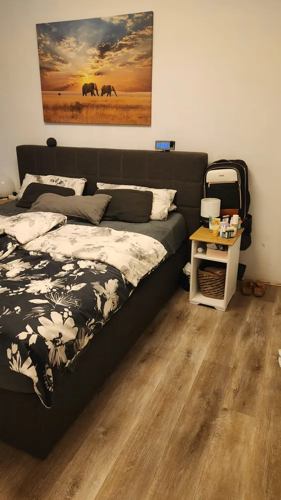 3 Zimmer Wohnung mit 83 m² in Essen – Bild 7